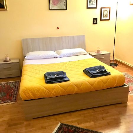Valleverde Caraglio Ngoại thất bức ảnh