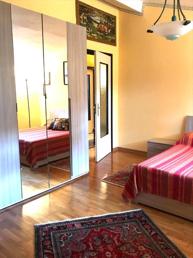 Valleverde Caraglio Ngoại thất bức ảnh