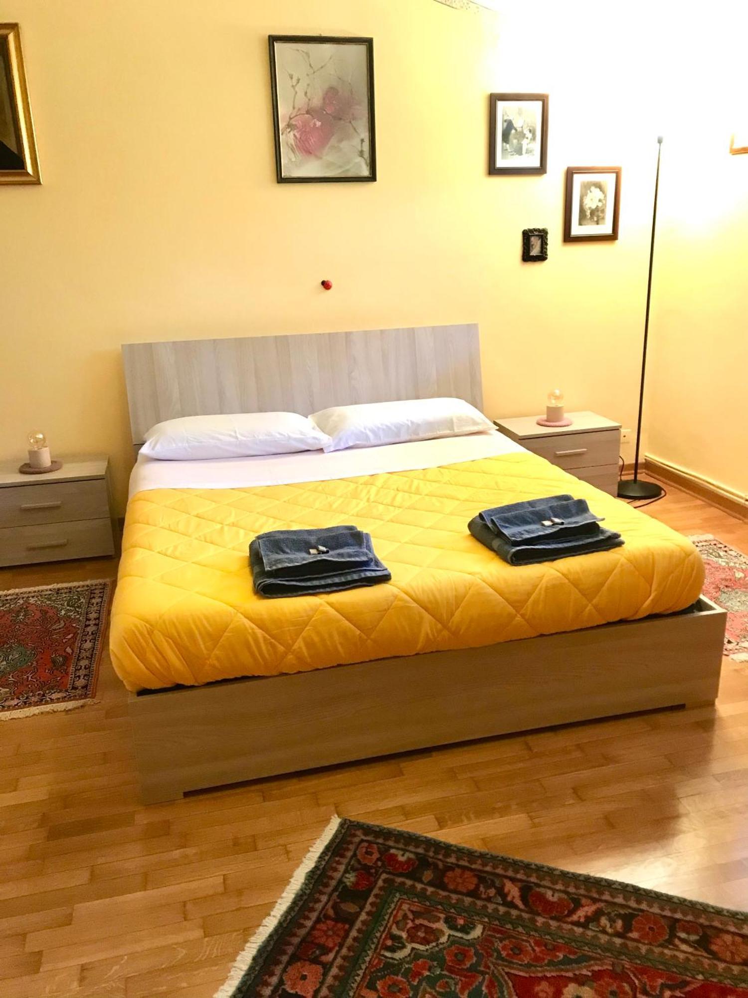 Valleverde Caraglio Ngoại thất bức ảnh
