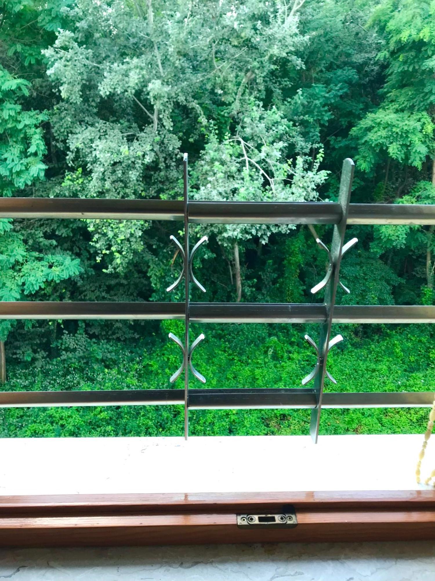 Valleverde Caraglio Ngoại thất bức ảnh